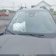 JF2SLDAC1SH469961 2025 Subaru Forester Convenience auction photo thumbnail 18