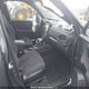 JF2SLDAC1SH469961 2025 Subaru Forester Convenience auction photo thumbnail 5