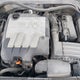 3VWDL7AJ1DM436140 2013 Volkswagen Jetta 2.0 Tdi Comfortline auction photo thumbnail 10