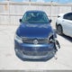 3VWDL7AJ1DM436140 2013 Volkswagen Jetta 2.0 Tdi Comfortline auction photo thumbnail 12