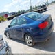 3VWDL7AJ1DM436140 2013 Volkswagen Jetta 2.0 Tdi Comfortline auction photo thumbnail 14