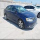 3VWDL7AJ1DM436140 2013 Volkswagen Jetta 2.0 Tdi Comfortline auction photo thumbnail 1