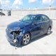3VWDL7AJ1DM436140 2013 Volkswagen Jetta 2.0 Tdi Comfortline auction photo thumbnail 2