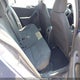 3VWDL7AJ1DM436140 2013 Volkswagen Jetta 2.0 Tdi Comfortline auction photo thumbnail 8