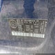3VWDL7AJ1DM436140 2013 Volkswagen Jetta 2.0 Tdi Comfortline auction photo thumbnail 9