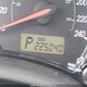 2T1BU4EE4CC836302 2012 Toyota Corolla S auction photo thumbnail 15