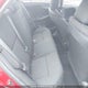 2T1BU4EE4CC836302 2012 Toyota Corolla S auction photo thumbnail 8