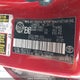 2T1BU4EE4CC836302 2012 Toyota Corolla S auction photo thumbnail 9