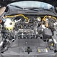 1FMCU0E1XRUA61022 2024 Ford Escape Phev auction photo thumbnail 10
