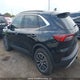 1FMCU0E1XRUA61022 2024 Ford Escape Phev auction photo thumbnail 14