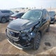 1FMCU0E1XRUA61022 2024 Ford Escape Phev auction photo thumbnail 2