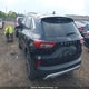 1FMCU0E1XRUA61022 2024 Ford Escape Phev auction photo thumbnail 3