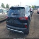 1FMCU0E1XRUA61022 2024 Ford Escape Phev auction photo thumbnail 4