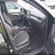1FMCU0E1XRUA61022 2024 Ford Escape Phev auction photo thumbnail 5