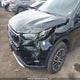 1FMCU0E1XRUA61022 2024 Ford Escape Phev auction photo thumbnail 6