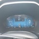 1FMCU0E1XRUA61022 2024 Ford Escape Phev auction photo thumbnail 7