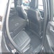 1FMCU0E1XRUA61022 2024 Ford Escape Phev auction photo thumbnail 8