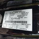 1FMCU0E1XRUA61022 2024 Ford Escape Phev auction photo thumbnail 9