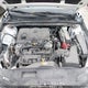 4T1G11AK0MU603476 2021 Toyota Camry Se/Se Night Shade auction photo thumbnail 10
