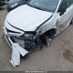 4T1G11AK0MU603476 2021 Toyota Camry Se/Se Night Shade auction photo thumbnail 6