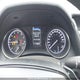 4T1G11AK0MU603476 2021 Toyota Camry Se/Se Night Shade auction photo thumbnail 7