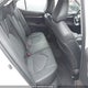 4T1G11AK0MU603476 2021 Toyota Camry Se/Se Night Shade auction photo thumbnail 8