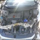 2HGFB2F41CH045735 2012 Honda Civic Lx auction photo thumbnail 10