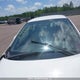 2HGFB2F41CH045735 2012 Honda Civic Lx auction photo thumbnail 18