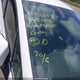 2HGFB2F41CH045735 2012 Honda Civic Lx auction photo thumbnail 19
