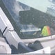 2HGFB2F41CH045735 2012 Honda Civic Lx auction photo thumbnail 20