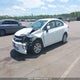 2HGFB2F41CH045735 2012 Honda Civic Lx auction photo thumbnail 2