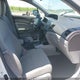 2HGFB2F41CH045735 2012 Honda Civic Lx auction photo thumbnail 5