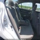 2HGFB2F41CH045735 2012 Honda Civic Lx auction photo thumbnail 8