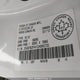 2HGFB2F41CH045735 2012 Honda Civic Lx auction photo thumbnail 9