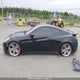 KMHHT6KD8AU036327 2010 Hyundai Genesis Coupe 2.0T auction photo thumbnail 15