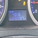 KMHHT6KD8AU036327 2010 Hyundai Genesis Coupe 2.0T auction photo thumbnail 16