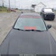 KMHHT6KD8AU036327 2010 Hyundai Genesis Coupe 2.0T auction photo thumbnail 18