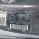 KMHHT6KD8AU036327 2010 Hyundai Genesis Coupe 2.0T auction photo thumbnail 19