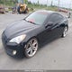 KMHHT6KD8AU036327 2010 Hyundai Genesis Coupe 2.0T auction photo thumbnail 2