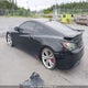 KMHHT6KD8AU036327 2010 Hyundai Genesis Coupe 2.0T auction photo thumbnail 3