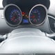 KMHHT6KD8AU036327 2010 Hyundai Genesis Coupe 2.0T auction photo thumbnail 7