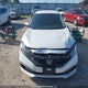 2HGFC2E54KH024500 2019 Honda Civic Lx auction photo thumbnail 10
