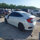 2HGFC2E54KH024500 2019 Honda Civic Lx auction photo thumbnail 3