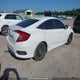 2HGFC2E54KH024500 2019 Honda Civic Lx auction photo thumbnail 4