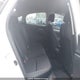 2HGFC2E54KH024500 2019 Honda Civic Lx auction photo thumbnail 8