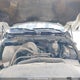 3C6RR7LT7PG663753 2023 Ram 1500 Classic Slt auction photo thumbnail 10