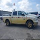 3C6RR7LT7PG663753 2023 Ram 1500 Classic Slt auction photo thumbnail 13