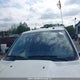 3C6RR7LT7PG663753 2023 Ram 1500 Classic Slt auction photo thumbnail 17