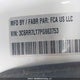 3C6RR7LT7PG663753 2023 Ram 1500 Classic Slt auction photo thumbnail 18