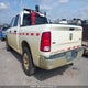 3C6RR7LT7PG663753 2023 Ram 1500 Classic Slt auction photo thumbnail 20
